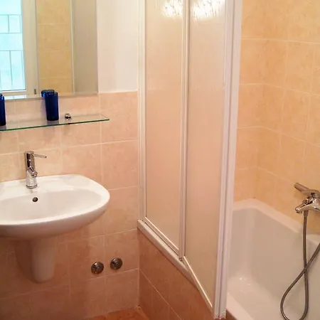 Casa Dolce 3* ונציה