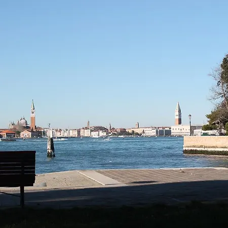 La Garzetta