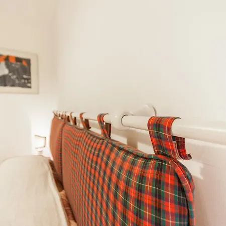 Apartment Campiello Chiesa, By Short Holidays *