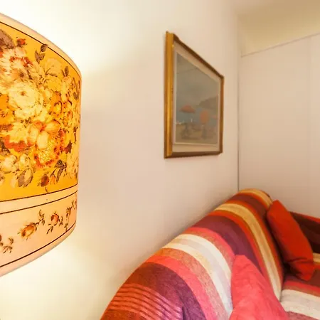 Campiello Chiesa, By Short Holidays Apartment