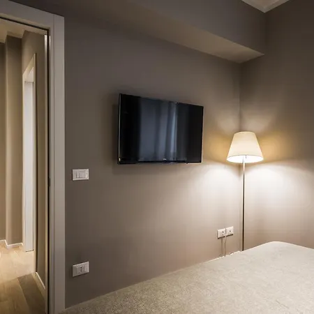 Myplace Rialto