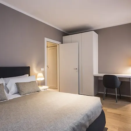 Myplace Rialto Apartment Venice