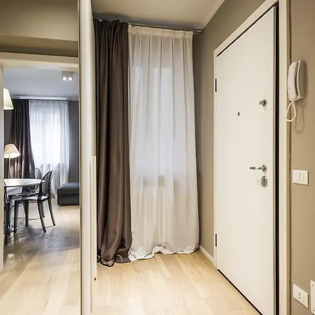 Myplace Rialto