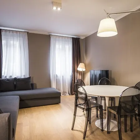 Myplace Rialto Venice