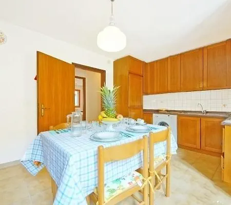 Vacanze Casadueottanta Loc-13704