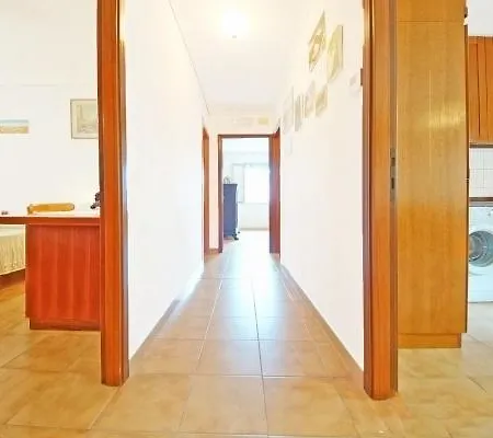 Vacanze Casadueottanta Loc-13704 Holiday home *