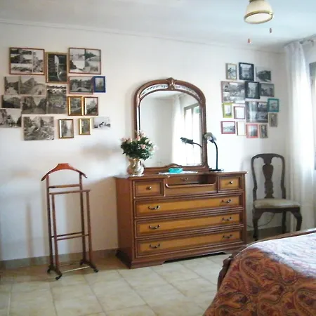 Vacanze Casadueottanta Loc-13704 Holiday home Venice