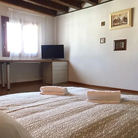 Apartment Cool