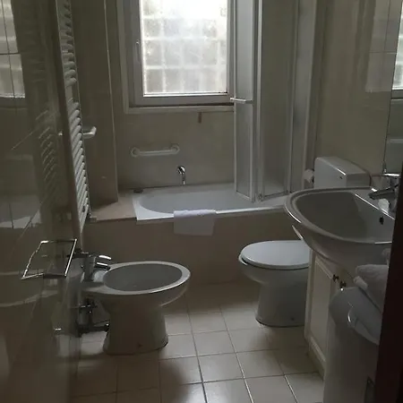 Apartment Venice Resorts Venice