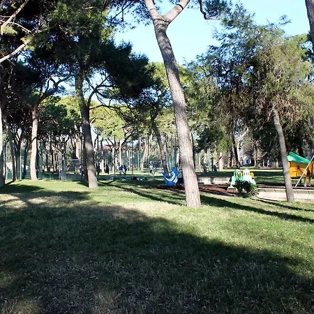 La Garzetta Apartment Venice