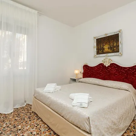 San Samuele