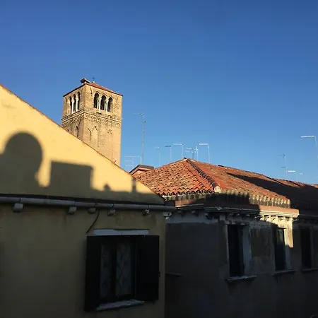 La Villeggiatura