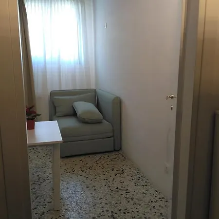 Apartamento Studio Ai Crociferi