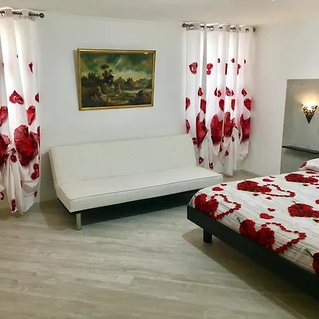 Apartment Ca'girasole Venice