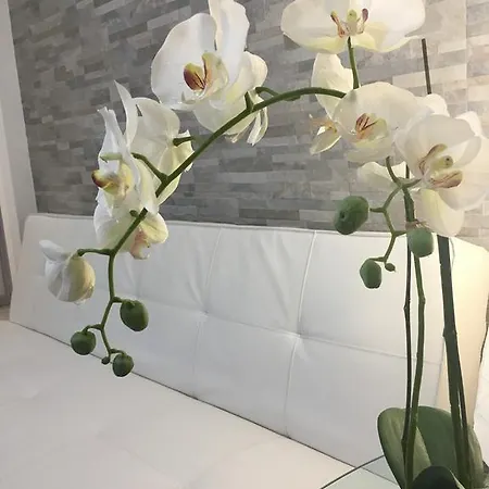 Ca'girasole Apartment