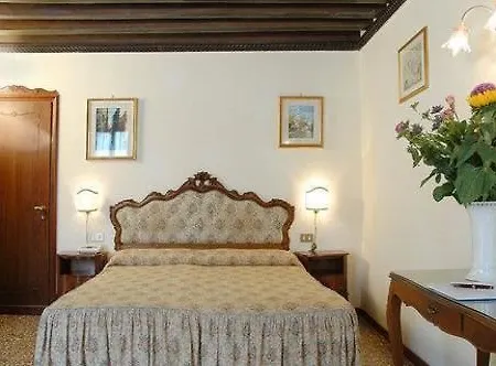 Scandinavia - Relais Ξενοδοχείο 3*