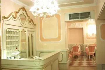 Hotel Canaletto 3*