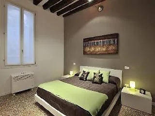Rialto Project 2*