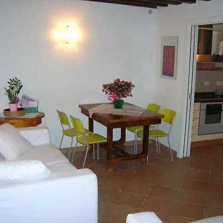 Bed & Breakfast Leonardo 2*