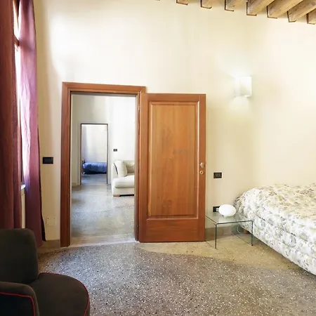 Locappart Ormesini *