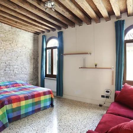 Locappart Ormesini