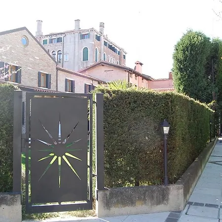 Ca' Daniela * Venice