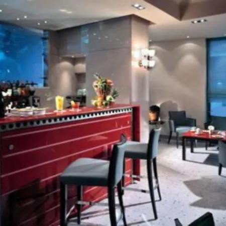 Palace Bonvecchiati 4*