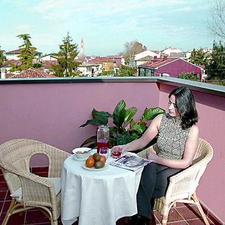 Altieri