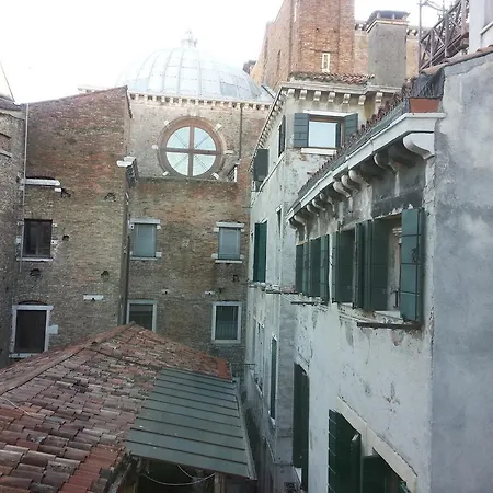 Nel Cuore Di *