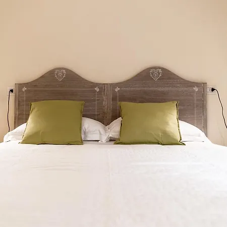Apartment Kandinskij House Venedig