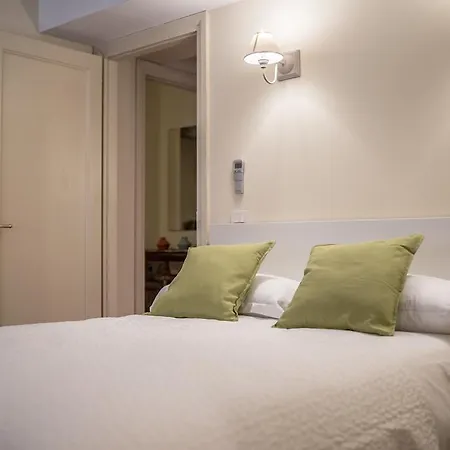 Apartment Kandinskij House