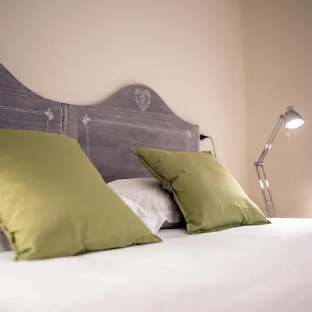 Kandinskij House Apartment Venice
