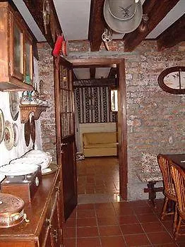 Ca' Rielo Venise