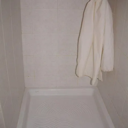 Appartement Ca' Rielo Venise