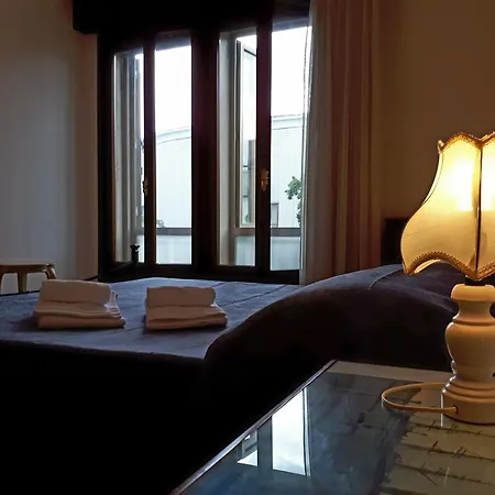 Apartment For Rent *