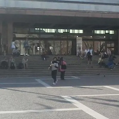 Ai Due Fanali Venecia