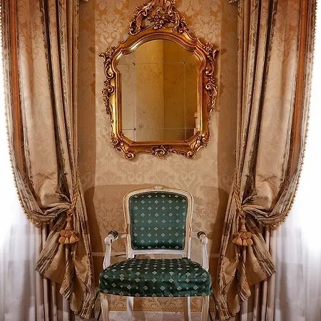 Canaletto 3*