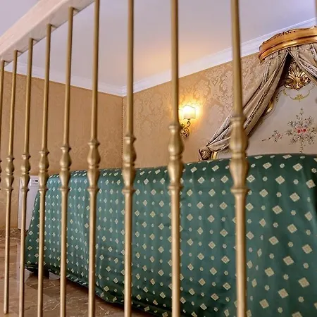 Hotel Canaletto
