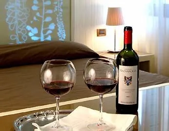 Casa Kirsch 4*