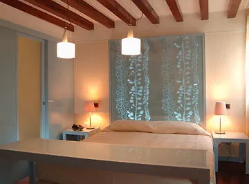 Bed & Breakfast Casa Kirsch Venice