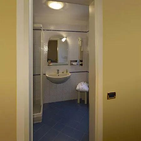 Residenza Favaro