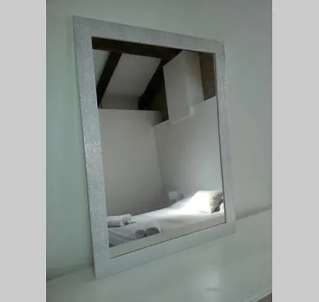 Apartment Nel Cuore Di Venice