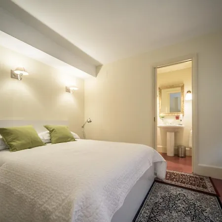 Apartment Kandinskij House