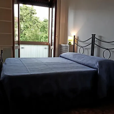 For Rent Apartment *