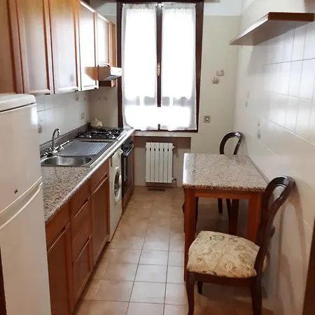 For Rent Apartment
