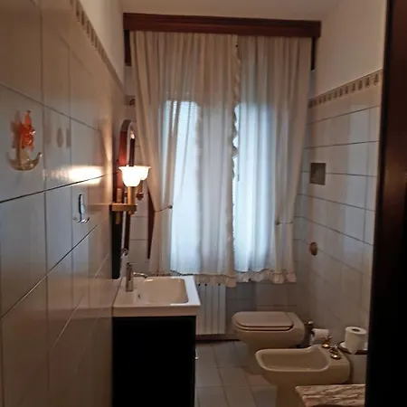 For Rent Apartment *