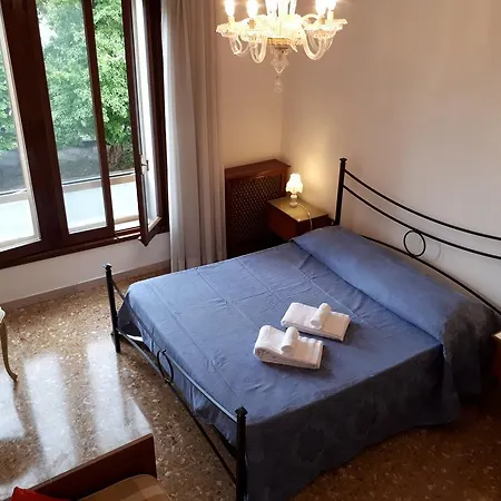 For Rent * Venice