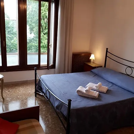 For Rent Apartment Venice