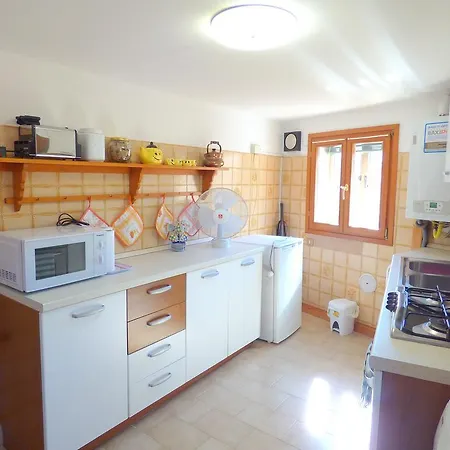 Colombina 4* Venetië
