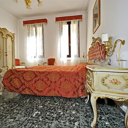 San Leonardo * Venezia